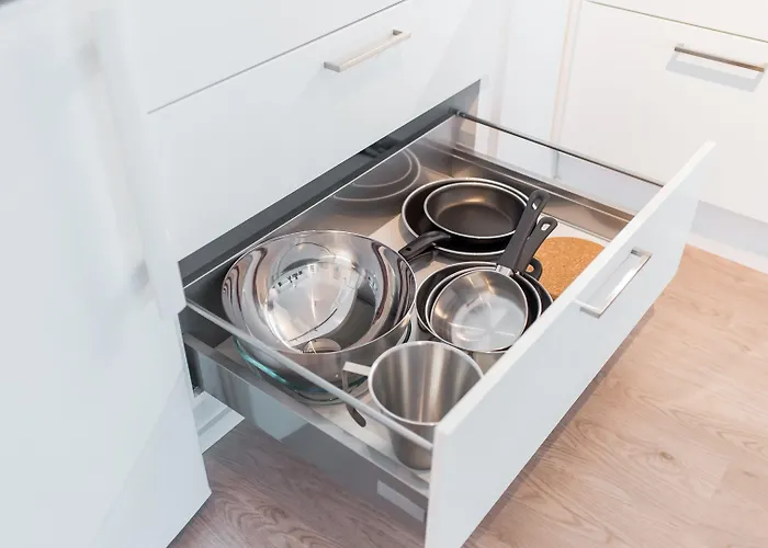 Aparthotel Forenom Pikku Huopalahti Helsinki